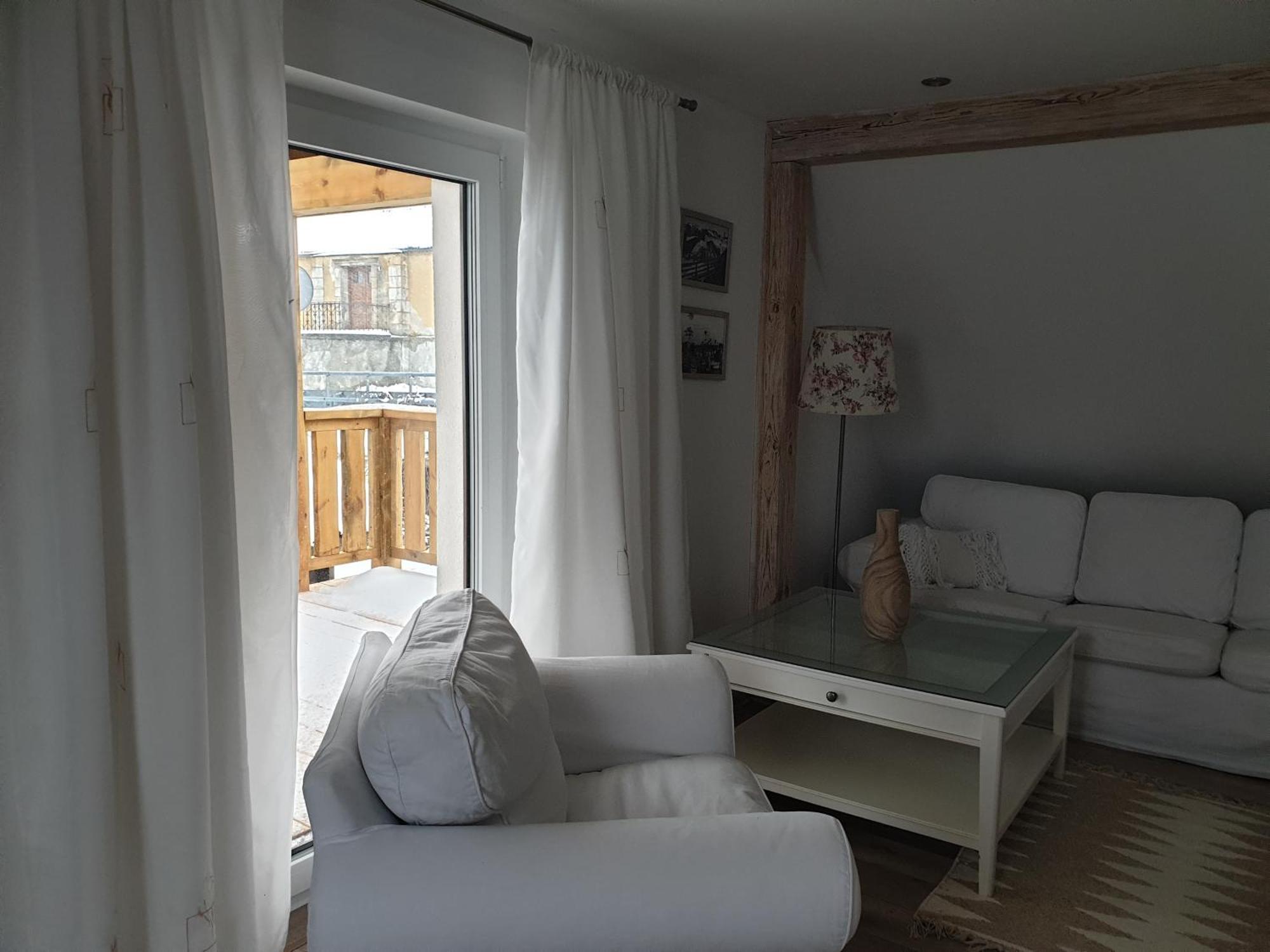 Dom Nad Jeziorem Mikolajki Esterno foto